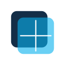 Glass Installation icon