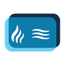 HVAC icon