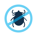 Pest Control icon