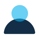 Customer Obsession icon