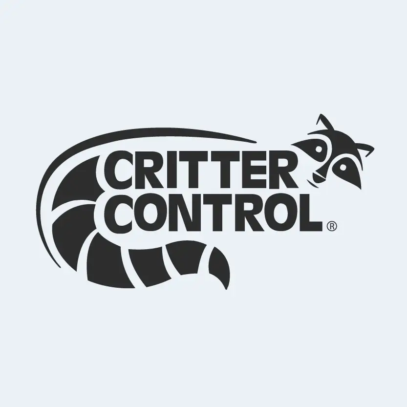 Critter Control
