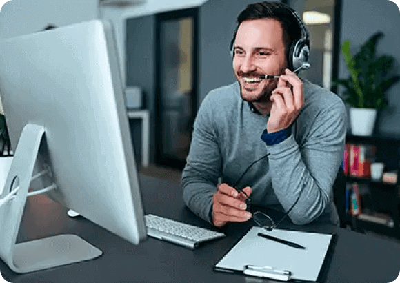 Field Service Management Software - ServiceBridge Field Service Software