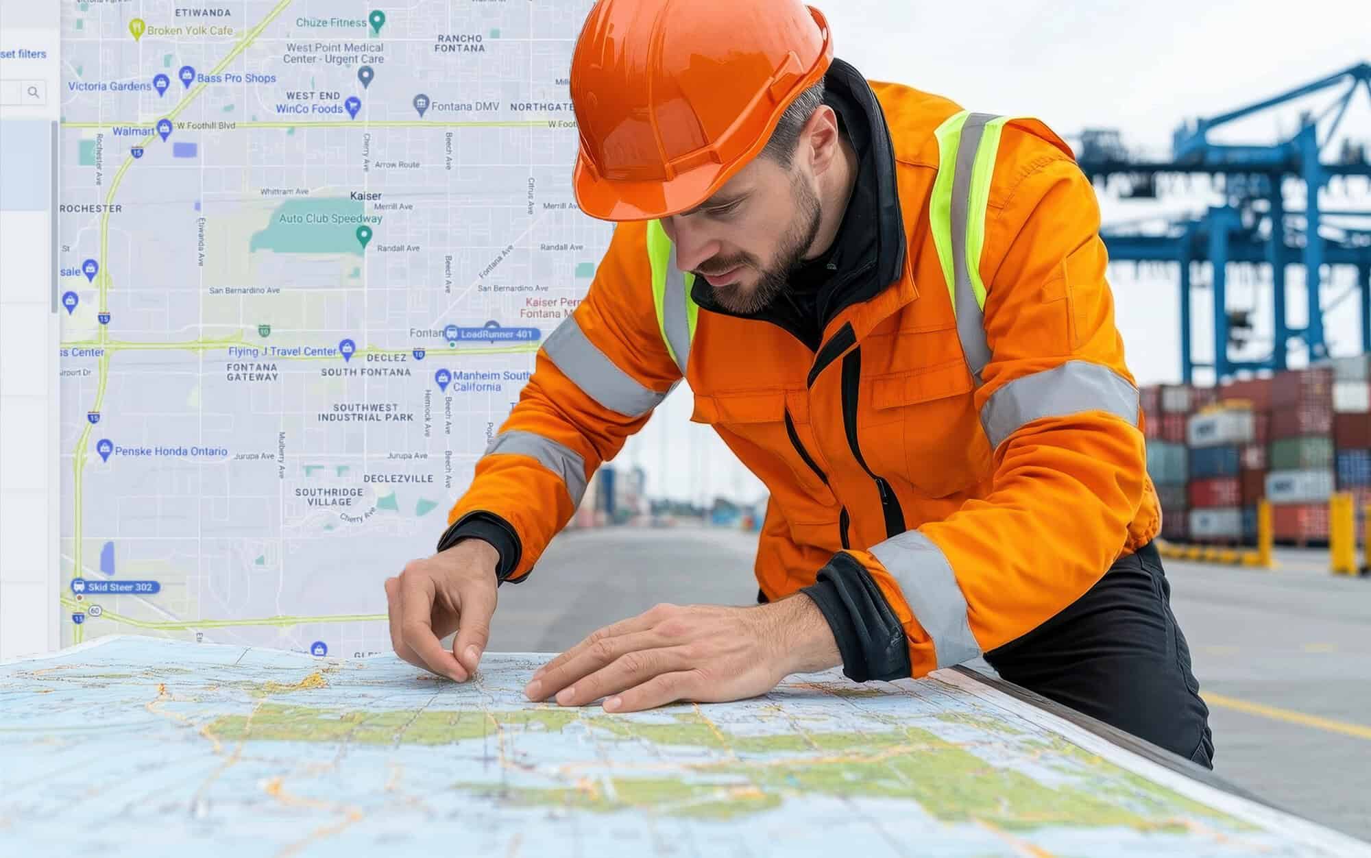 Evolution of Field Service Management Software article image