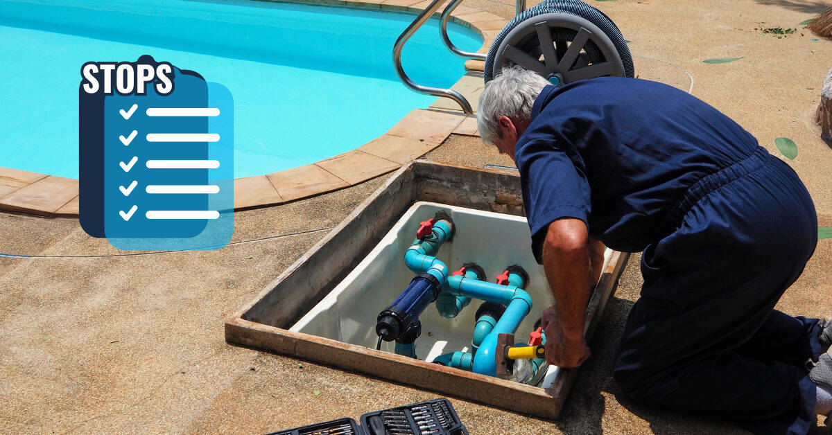 Reduce Missed Pool Stops and Improve Customer Service article image