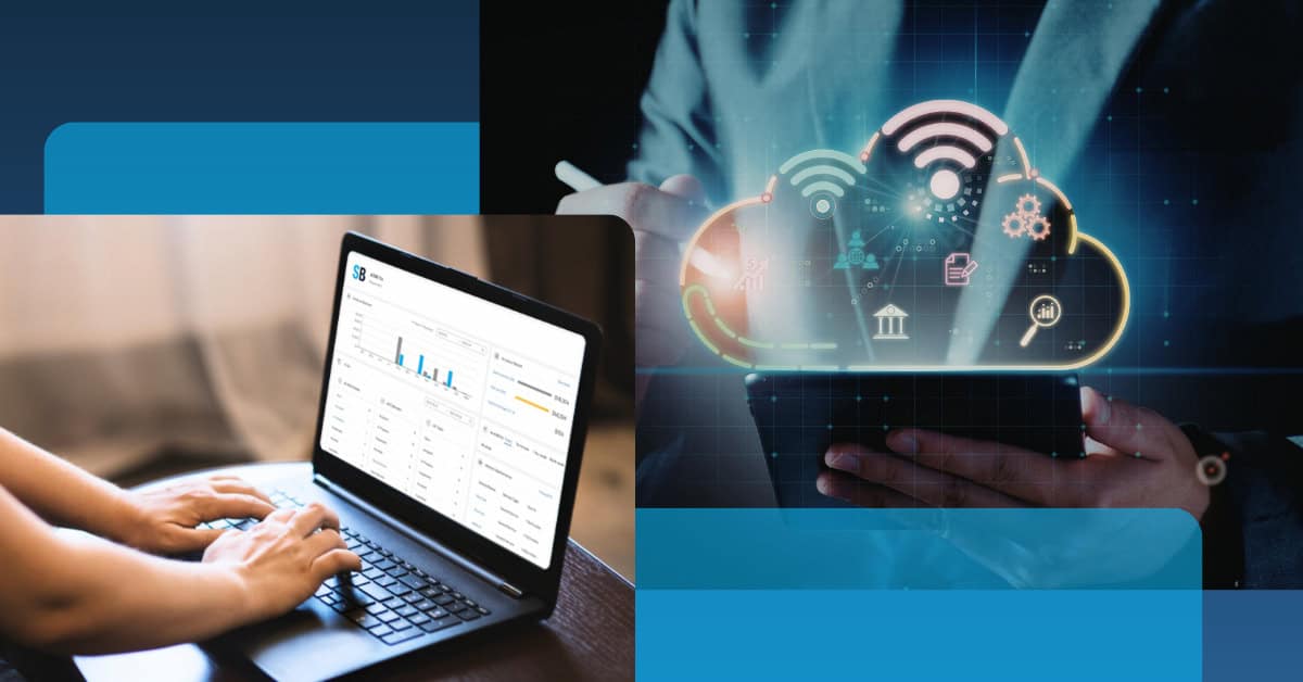 Cloud vs On-Premise Field Service Software: Key Differences article image