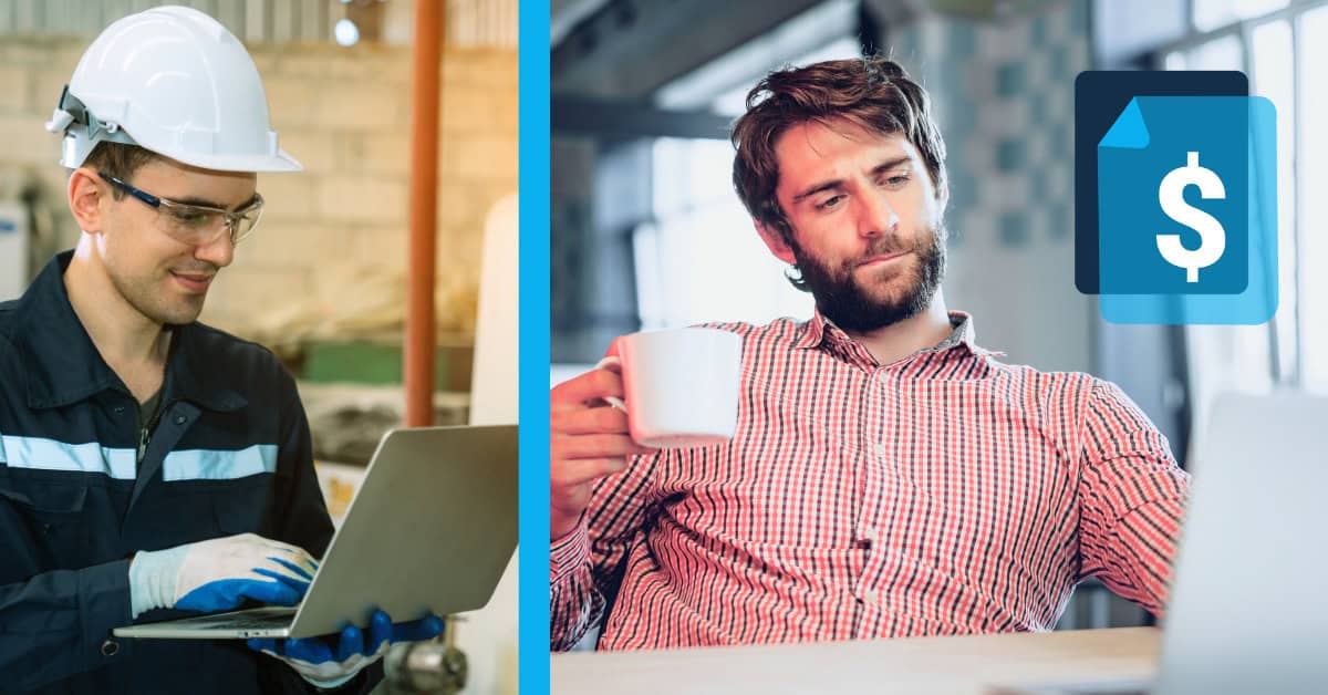 How Much Does Field Service Management Software Cost? article image