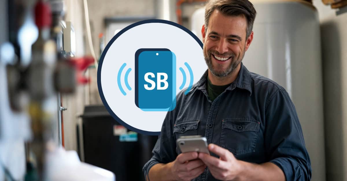 Mobile Field Service Apps in 2026: Why They Matter article image