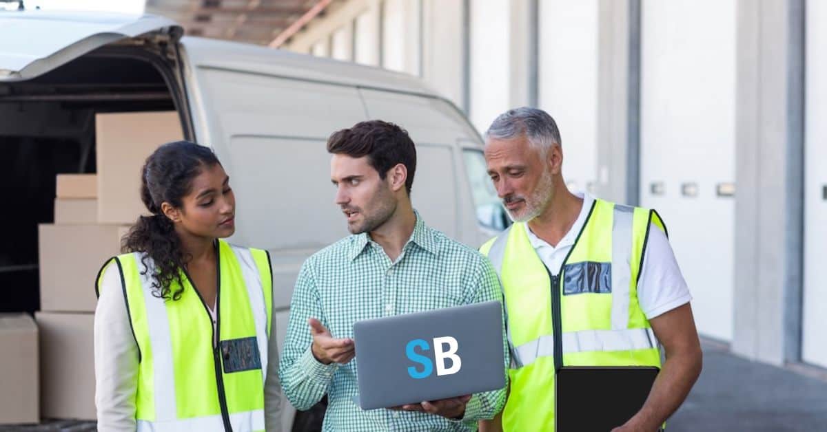 How to Implement Field Service Management Software article image