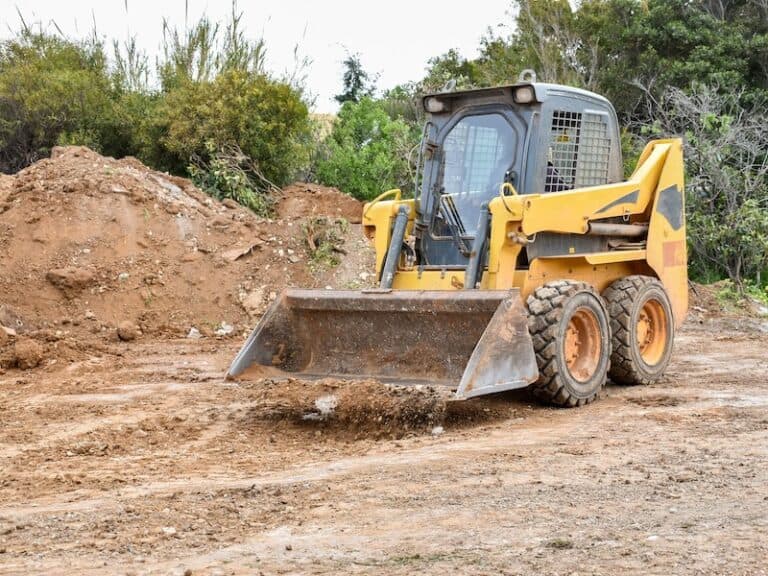 Track Every Asset. Never Miss a Maintenance Event.