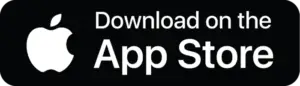 Mobile Field Service App