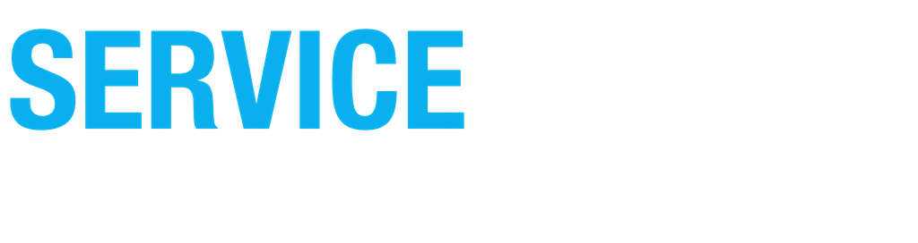 ServiceBridge by GPS Insight